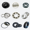 Ceramic Bearing