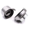 Tensioner and Idler Bearings