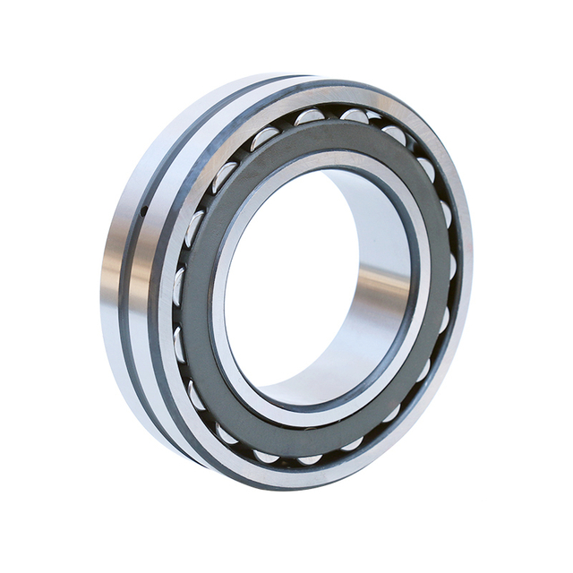 Spherical Roller Bearings