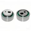 Peugeot 405 Time Gauge Tightening Wheel Bearing
