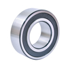 Double Row Angular Contact Ball Bearing | Angular Contact Bearings for Automotive Gearbox