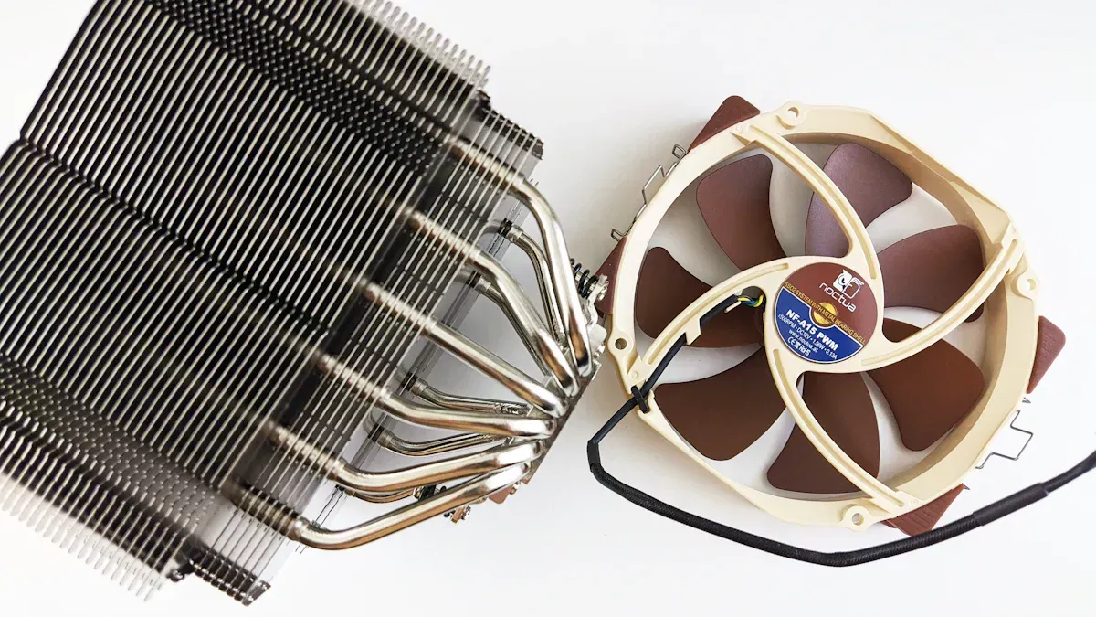 What Makes Pillow Block Bearing So Useful Today