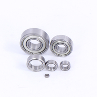 bearing