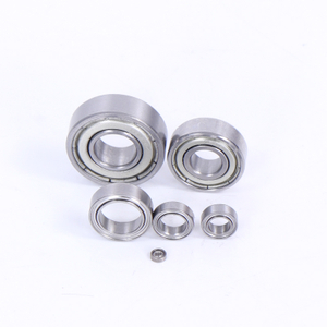 bearing