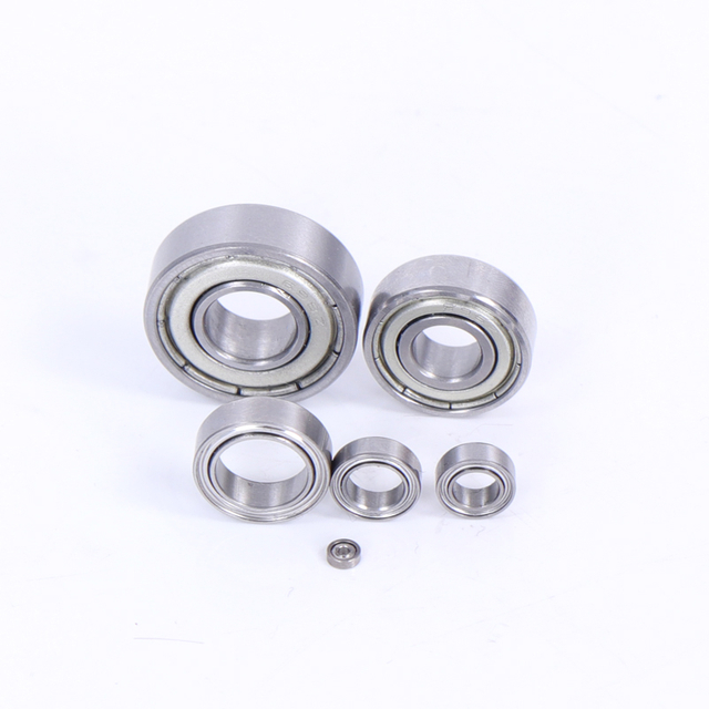 bearing