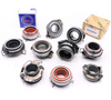 Auto Car Transmission System Clutch Release Bearing