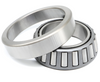 High Load Capacity Single/Double Row Tapered Roller Bearings