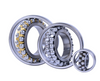 High Quality Original Bearing Self-Aligning Ball Bearing