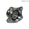 42409-20010 wheel hub bearing assembly for Toyota Camry Corolla Avalon OEM supplier