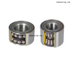 automotive wheel hub bearing for toyota honda nissan bmw ford supplier