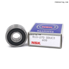 Automotive Alternator Bearings B10-27D NSK