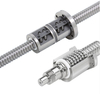 Ball Screw