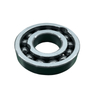 Ceramic Bearing