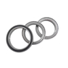 Stainless Steel Bearings
