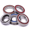 Clutch Release Bearings
