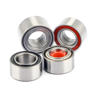 bearing