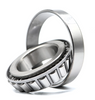 High Load Capacity Single/Double Row Tapered Roller Bearings