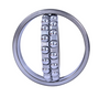 High Quality Original Bearing Self-Aligning Ball Bearing