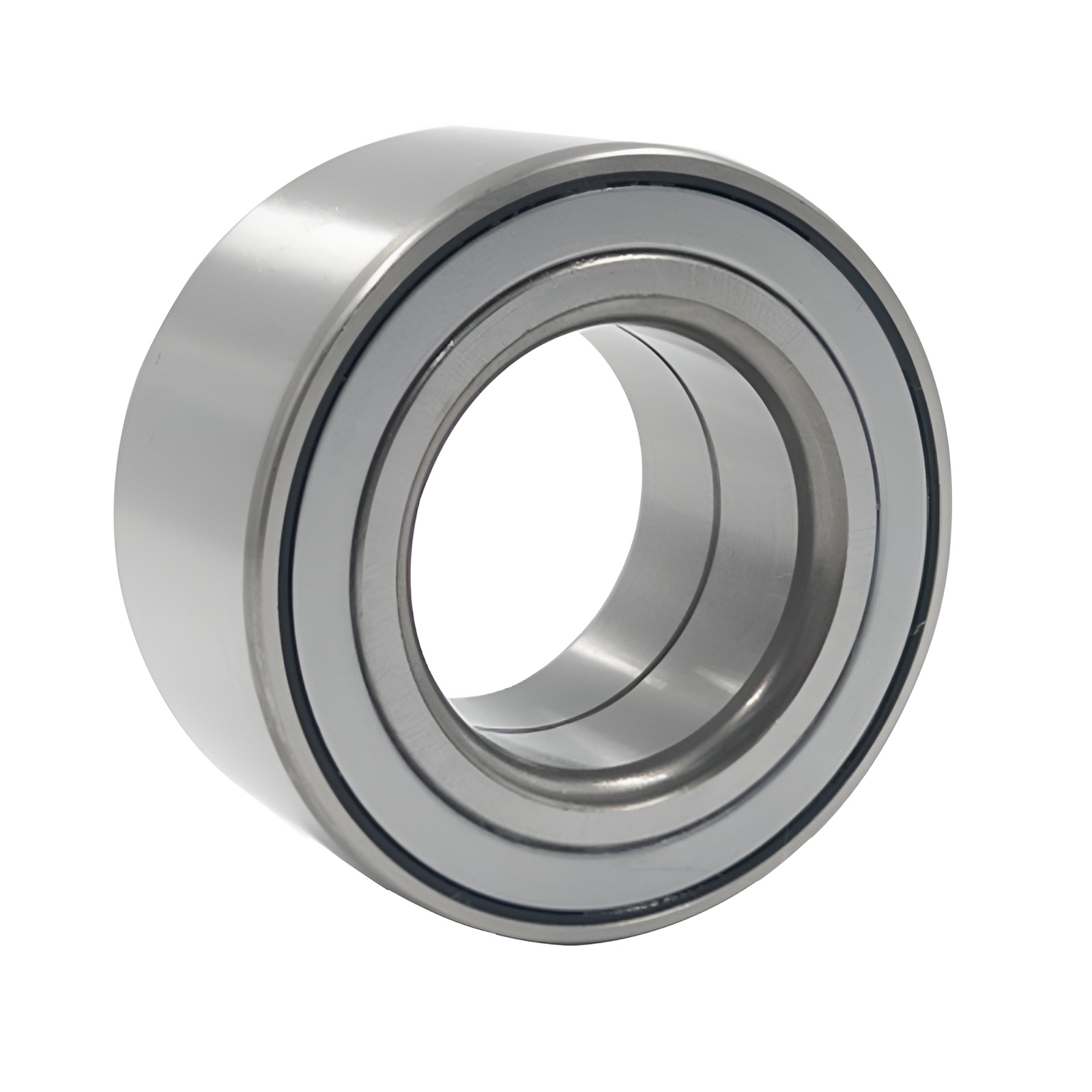 DAC42820036 wheel hub bearing 42x82x36 Peugeot Citroen front axle