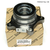 42450-60050 rear right wheel hub bearing for Toyota Land Cruiser Prado OEM supplier