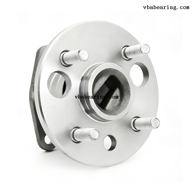 42410-12090 wheel hub bearing for Toyota Corolla 7466994 7470531 OEM supplier