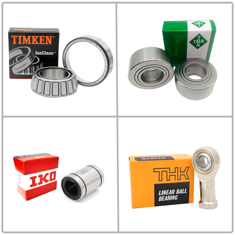 TIMKEN INA IKO THK BEARING.jpg