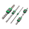 Linear Slide Block