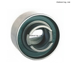 tensioner and idler bearings for toyota honda bmw ford supplier