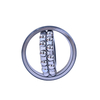 Self-aligning Ball Bearings for Textile Machinery, Agricultural Equipment & Transmission Systems