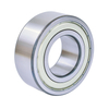 Double Row Angular Contact Ball Bearing | Angular Contact Bearings for Automotive Gearbox