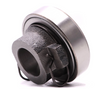 Auto Car Transmission System Clutch Release Bearing