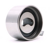 Car Engine System Parts Timing Belt Tensioner And Idler Bearing