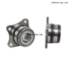 42409-20010 wheel hub bearing assembly for Toyota Camry Corolla Avalon OEM supplier
