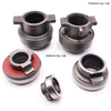 clutch release bearing for toyota honda nissan bmw ford supplier