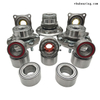 wheel hub unit bearing and hub assembly for toyota bmw ford supplier