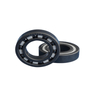 Ceramic Bearing