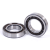 Angular Contact Ball Bearings