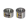 Automotive Wheel Hub Bearings