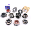 Clutch Release Bearings