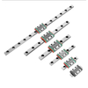 Linear Slide Block