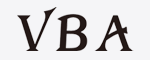 VBA Chinese Bearing Manufacturer