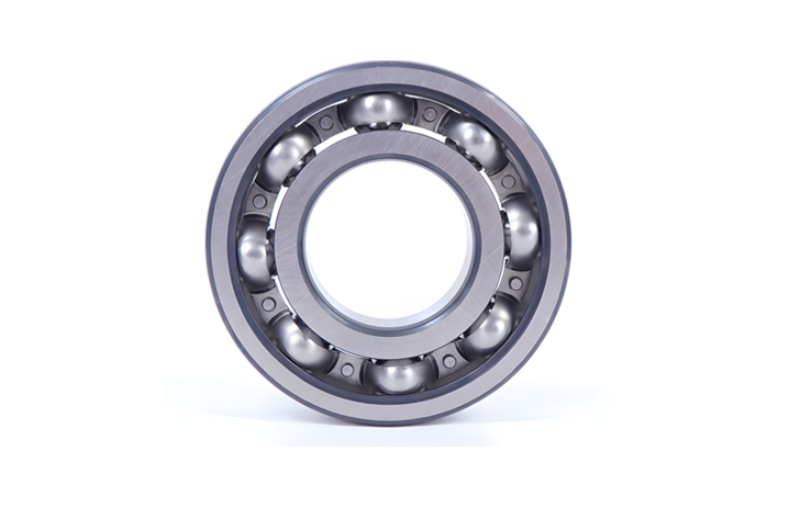 Chinese deep groove ball bearing manufacturers