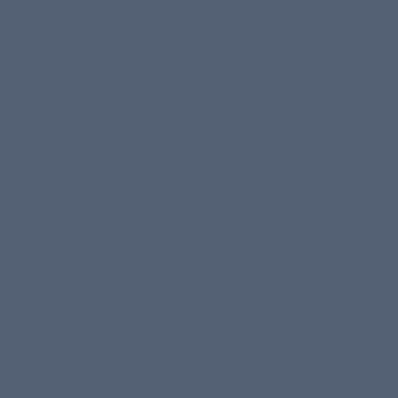 001111